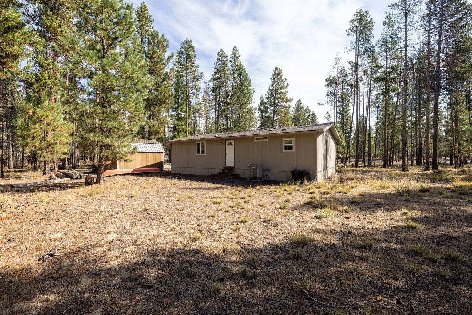 Photo of 1758 Lariat Court 20 of 26