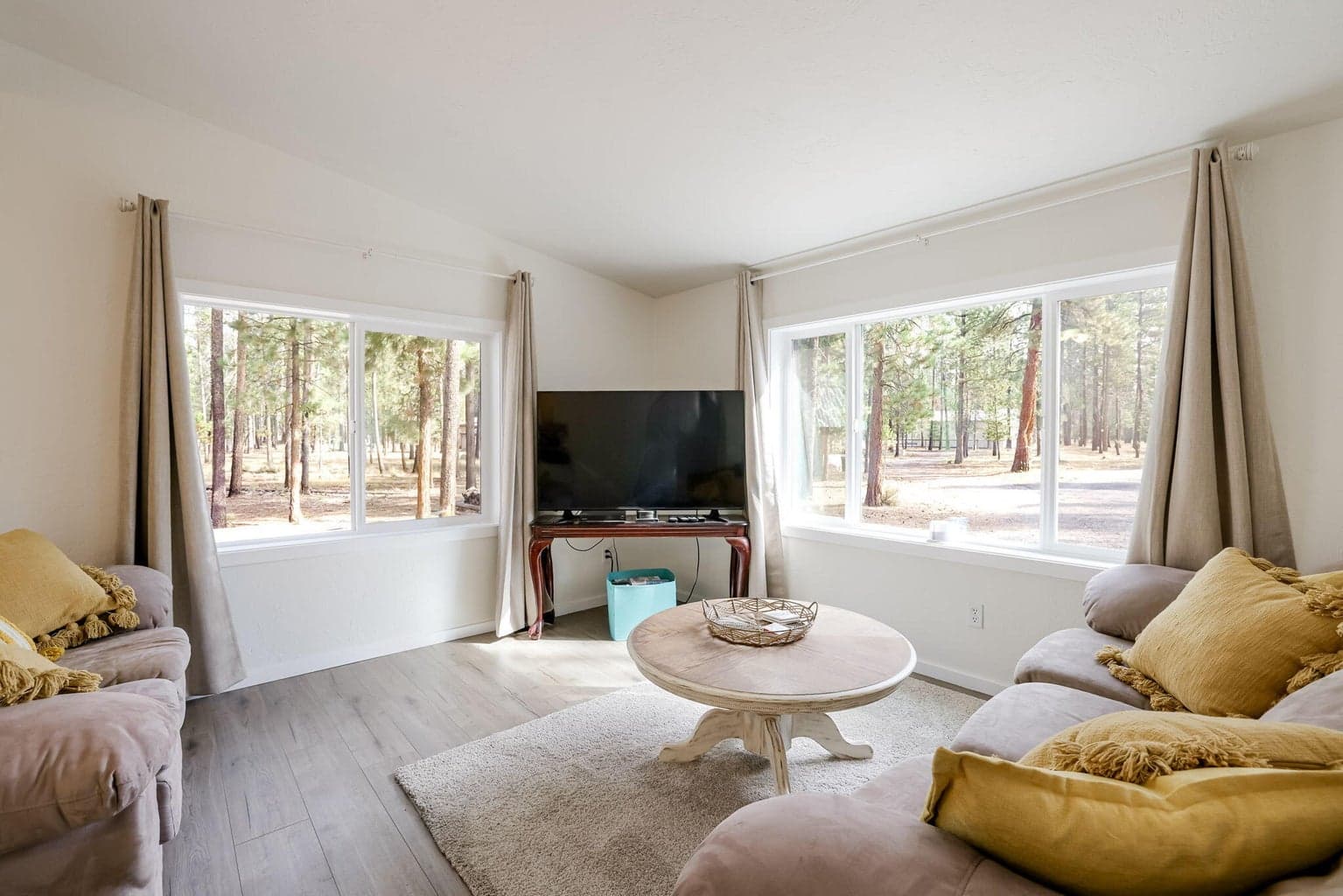 Photo of 1758 Lariat Court 3 of 26