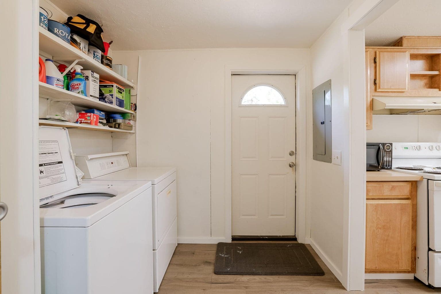Photo of 1758 Lariat Court 18 of 26