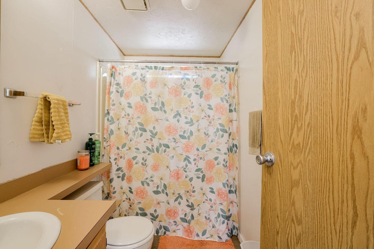 Photo of 1758 Lariat Court 16 of 26