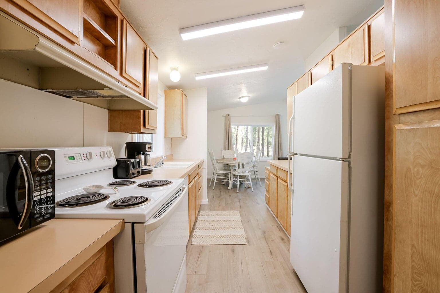 Photo of 1758 Lariat Court 7 of 26