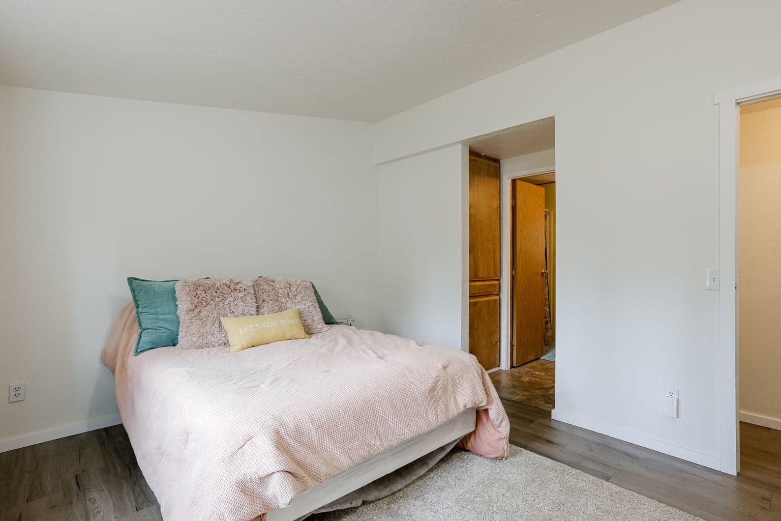 Photo of 1758 Lariat Court 11 of 26