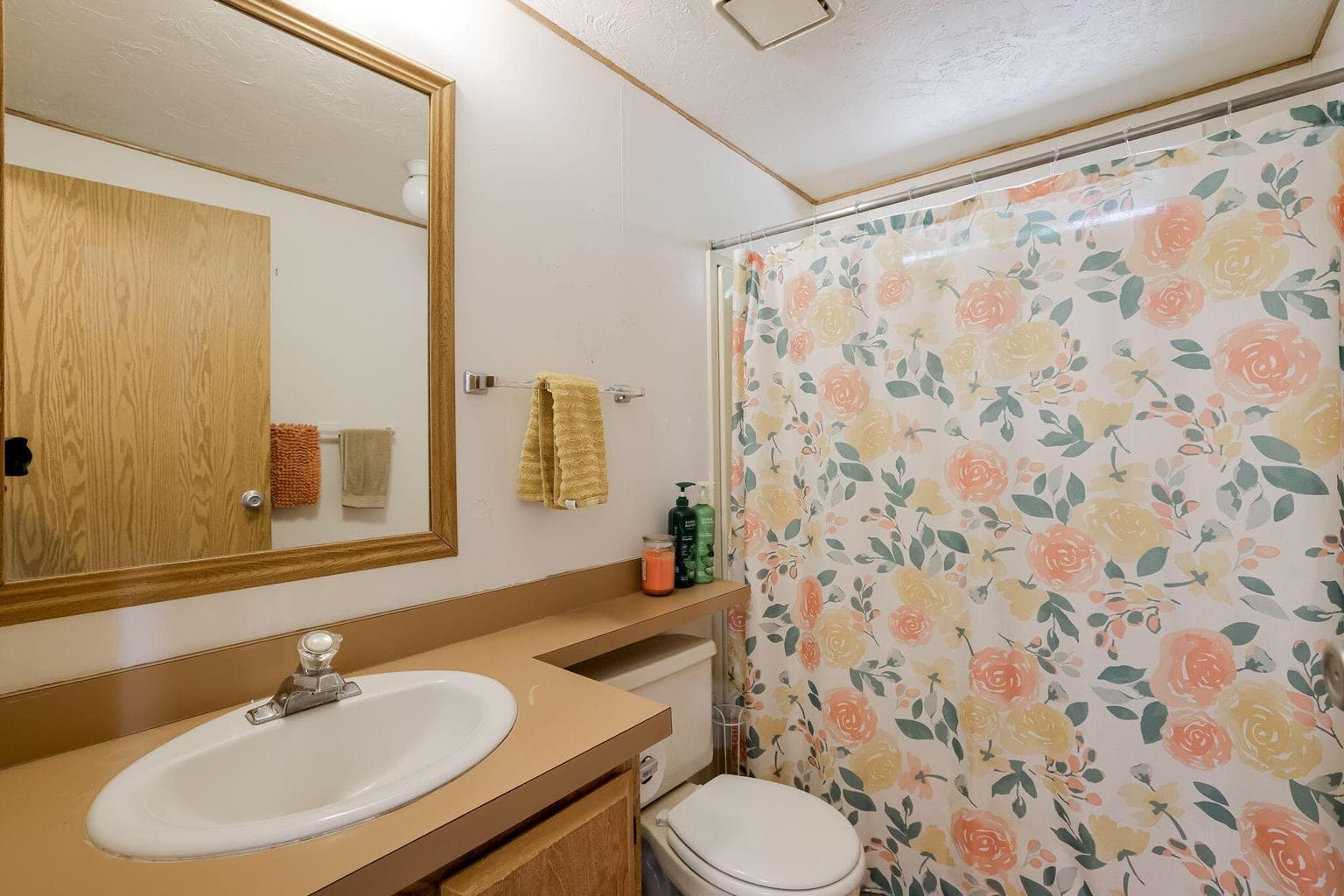 Photo of 1758 Lariat Court 17 of 26
