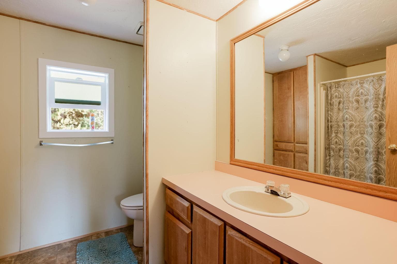Photo of 1758 Lariat Court 13 of 26