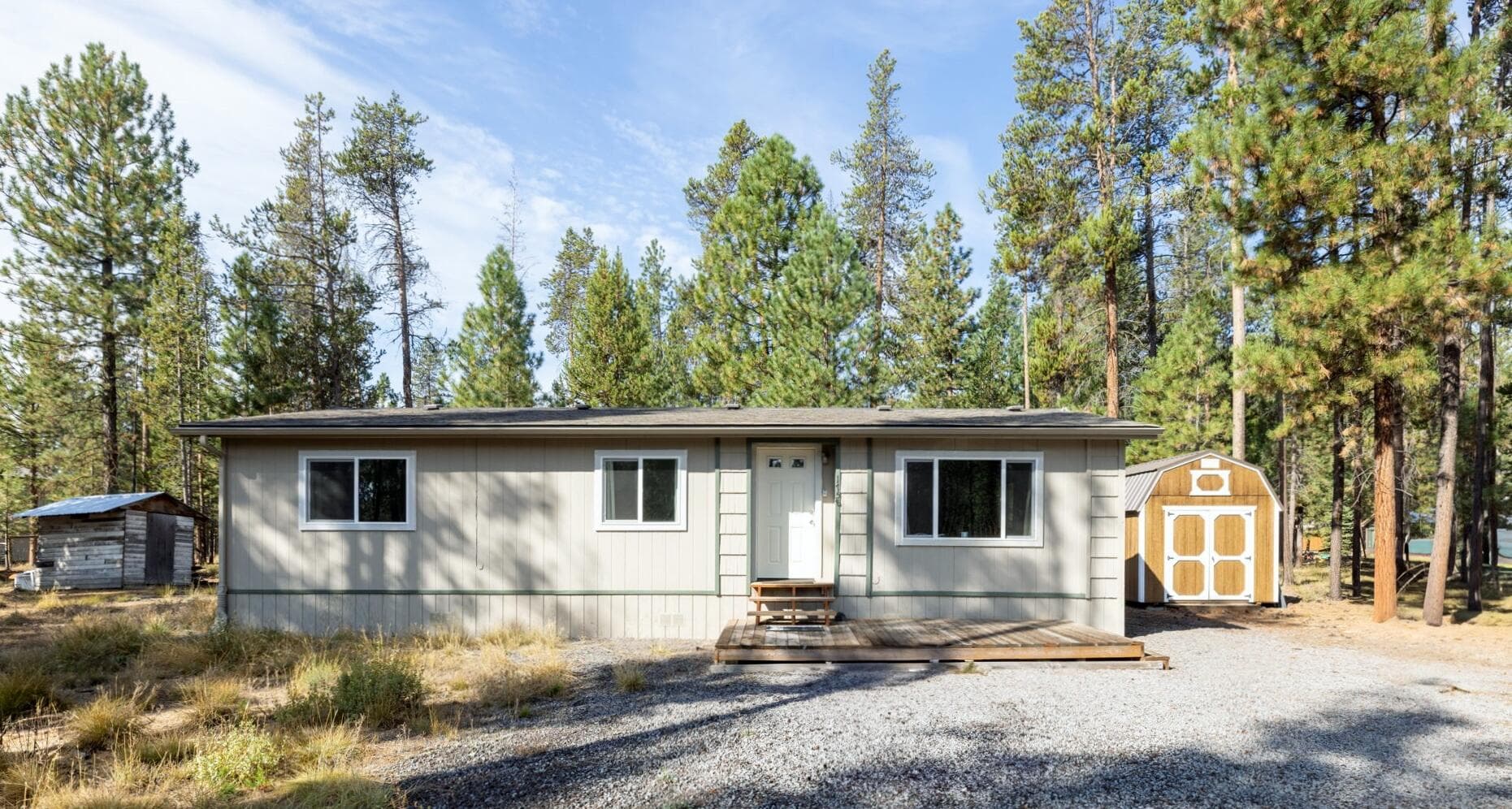Photo of 1758 Lariat Court 1 of 26