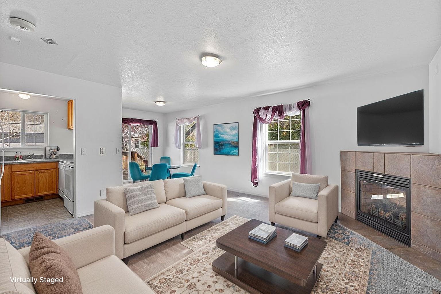 Photo of 696 Pinkston 3 of 21