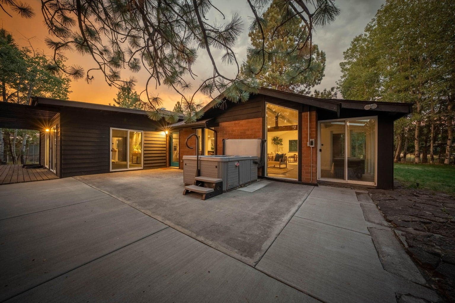 Photo of 20409 Pine Vista 2 of 57