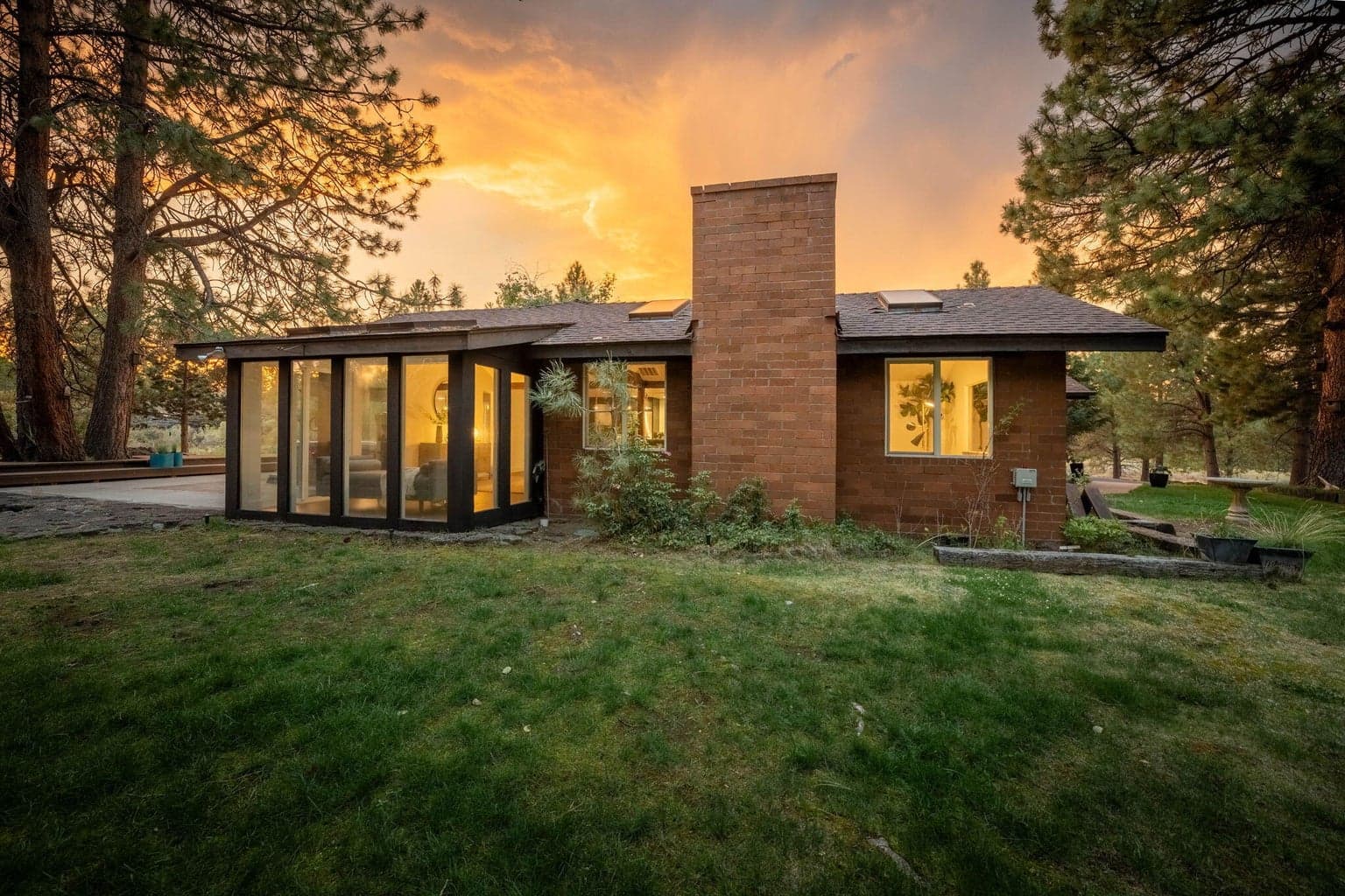 Photo of 20409 Pine Vista 3 of 57