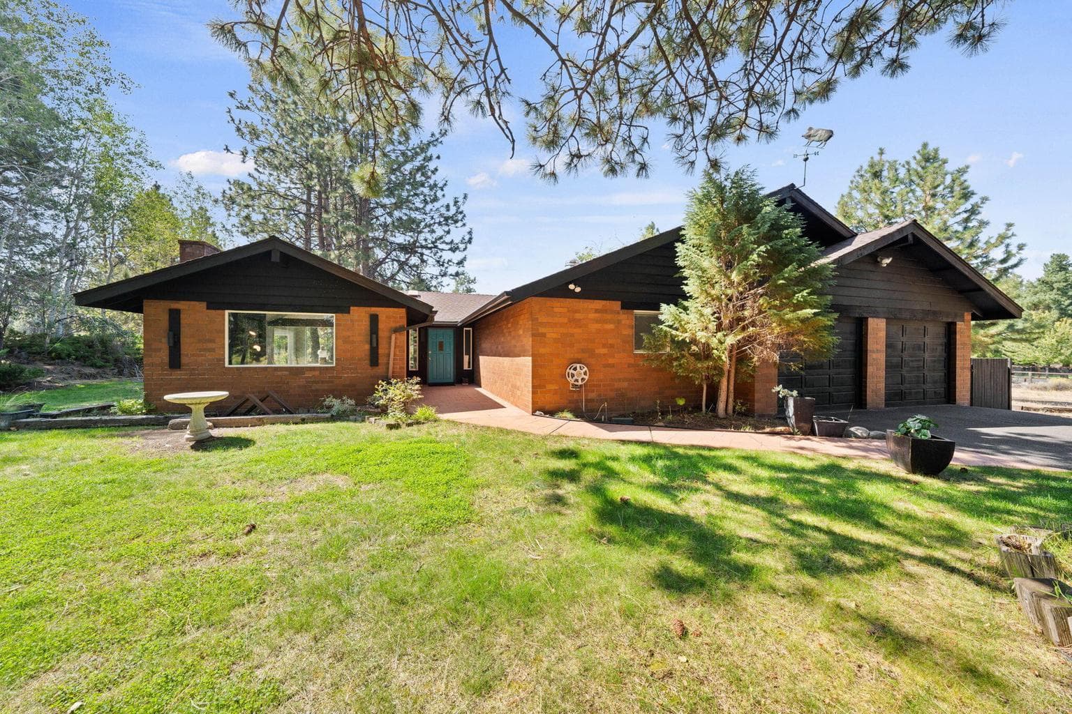 Photo of 20409 Pine Vista 4 of 57