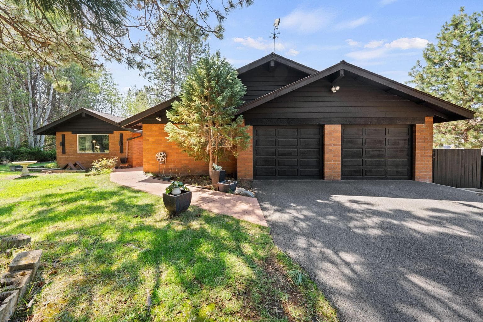 Photo of 20409 Pine Vista 5 of 57