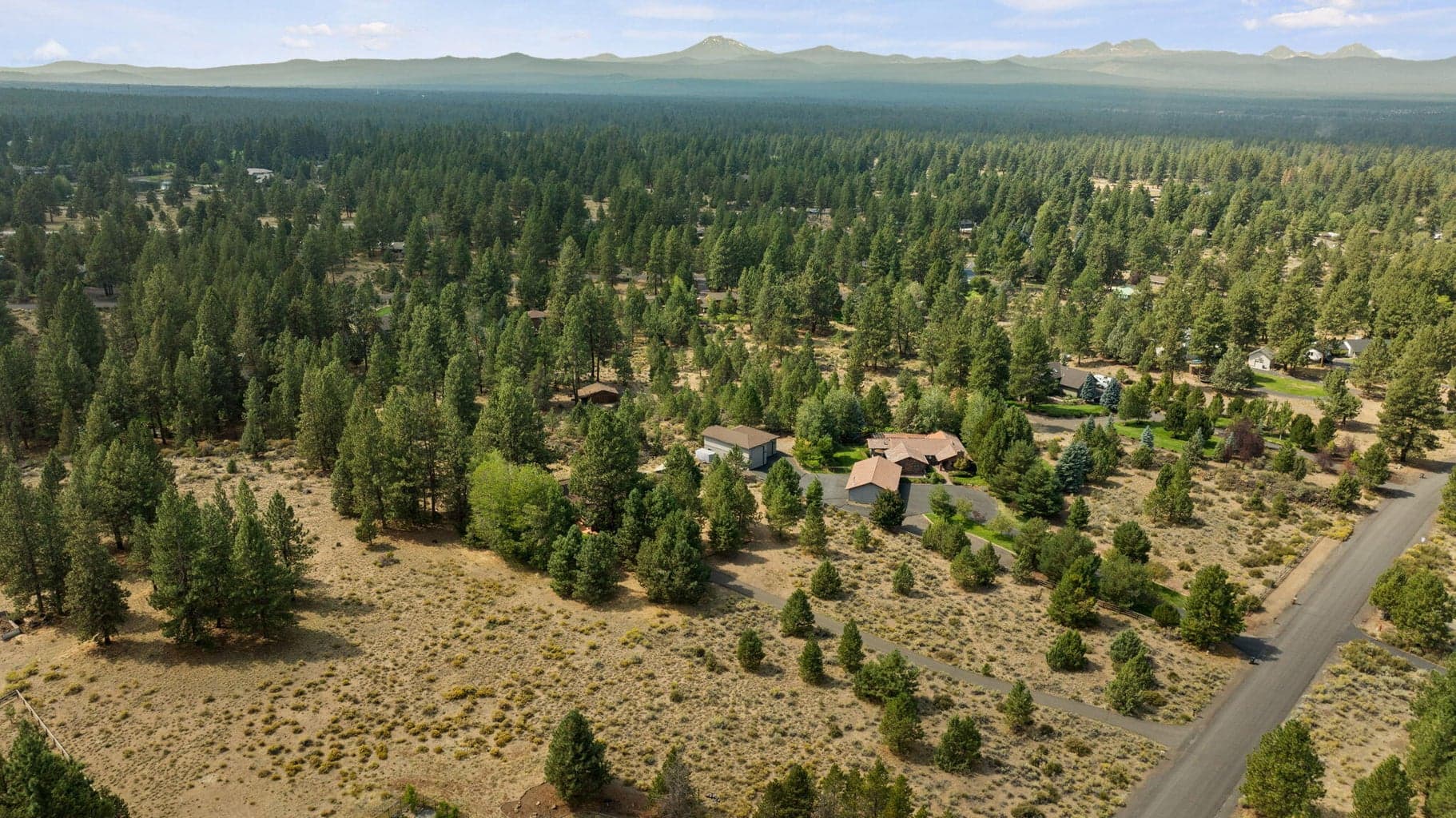 Photo of 20409 Pine Vista 6 of 57