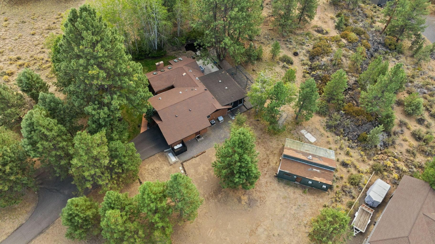 Photo of 20409 Pine Vista Drive 7 of 57