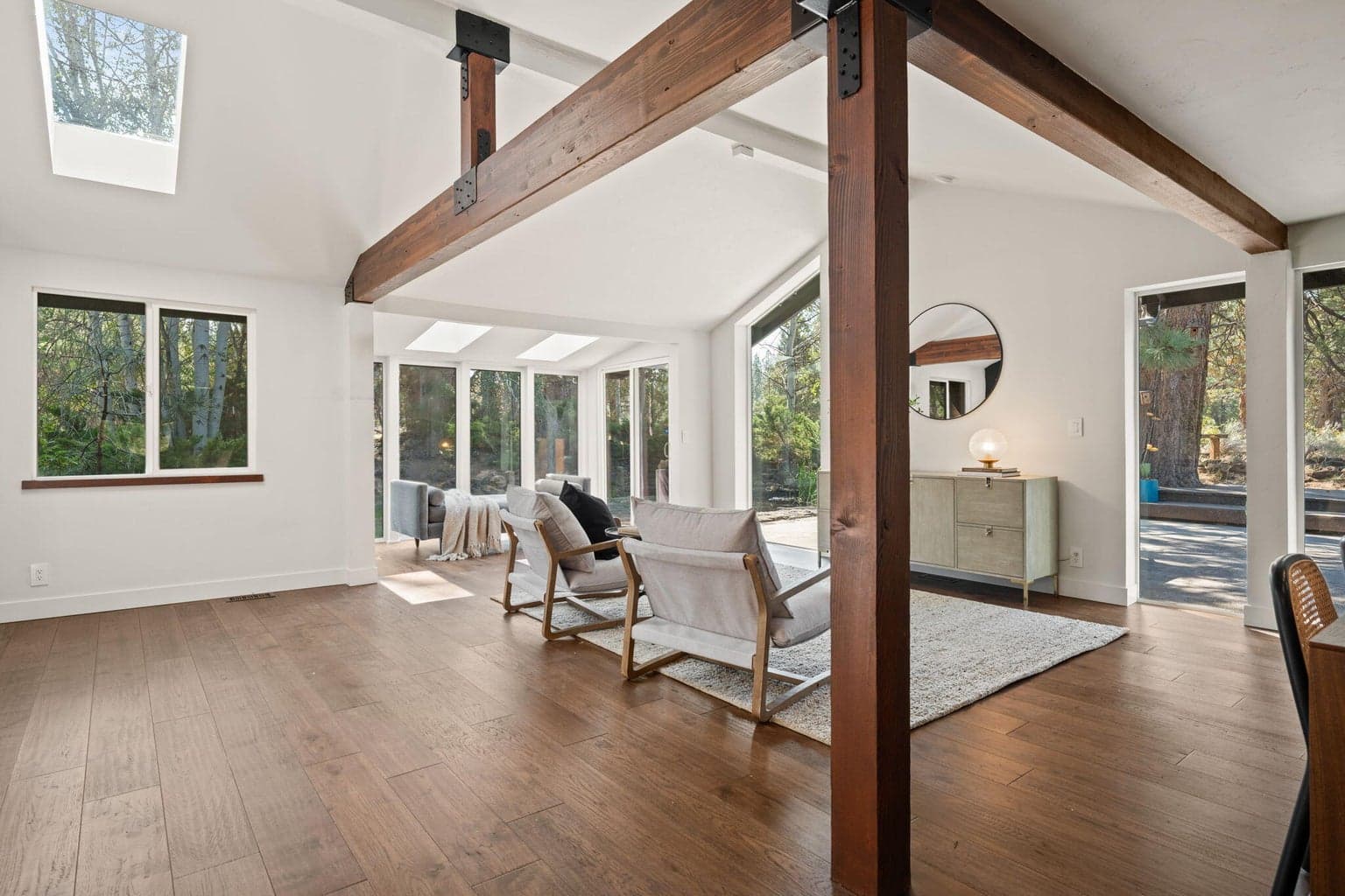 Photo of 20409 Pine Vista Drive 12 of 57