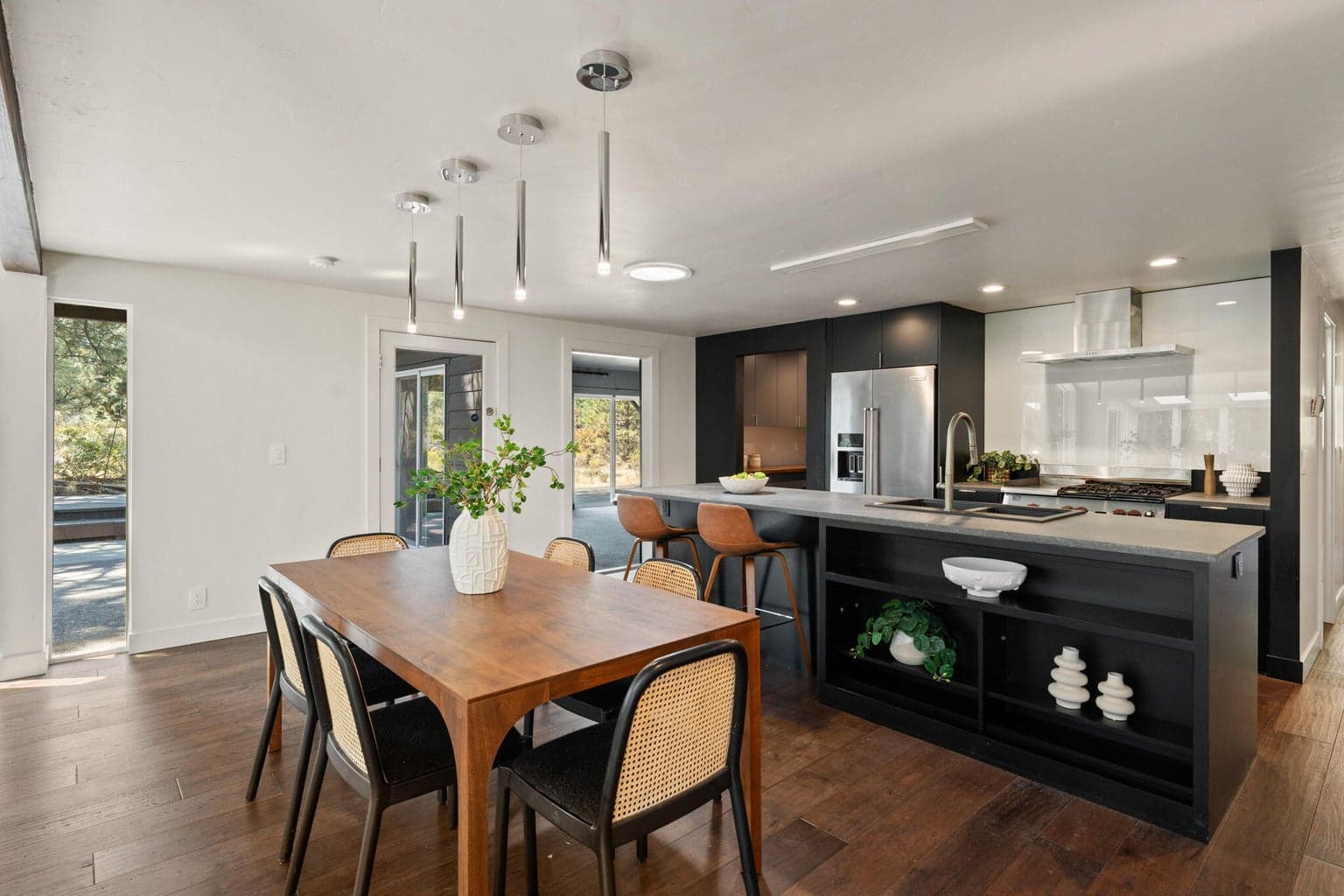 Photo of 20409 Pine Vista Drive 20 of 57