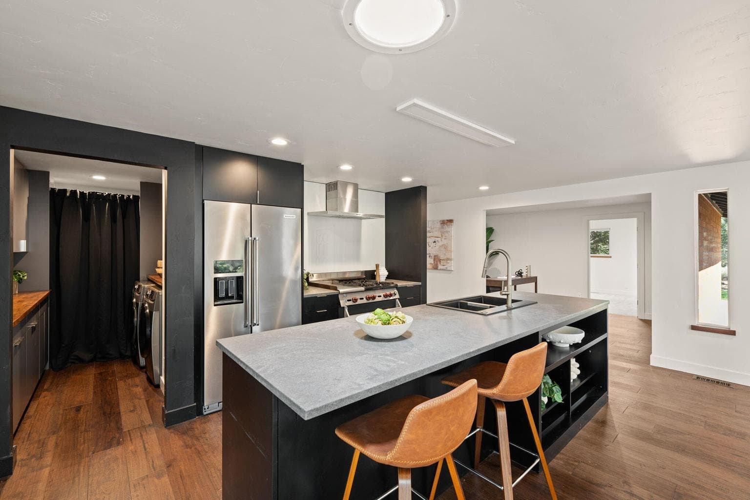 Photo of 20409 Pine Vista Drive 22 of 57