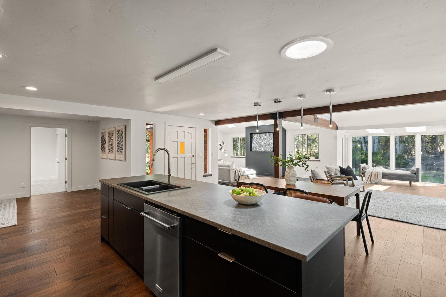 Photo of 20409 Pine Vista Drive 23 of 57
