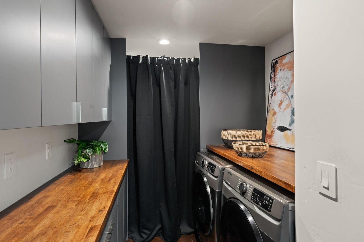 Photo of 20409 Pine Vista Drive 31 of 57