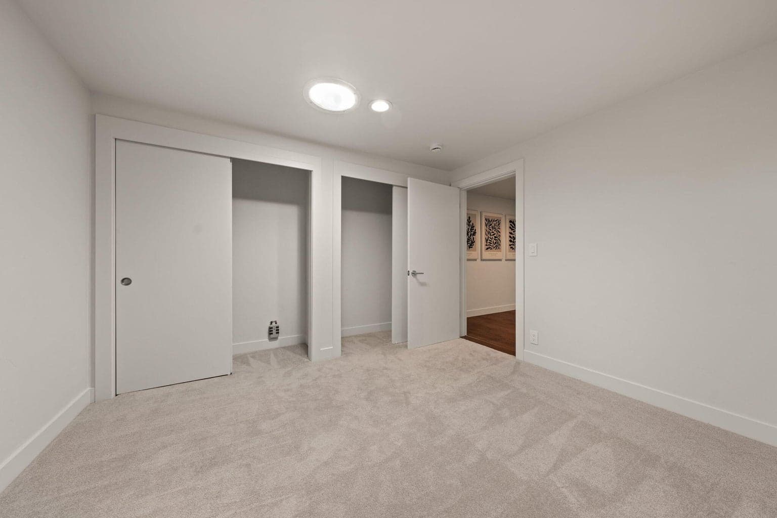 Photo of 20409 Pine Vista Drive 34 of 57