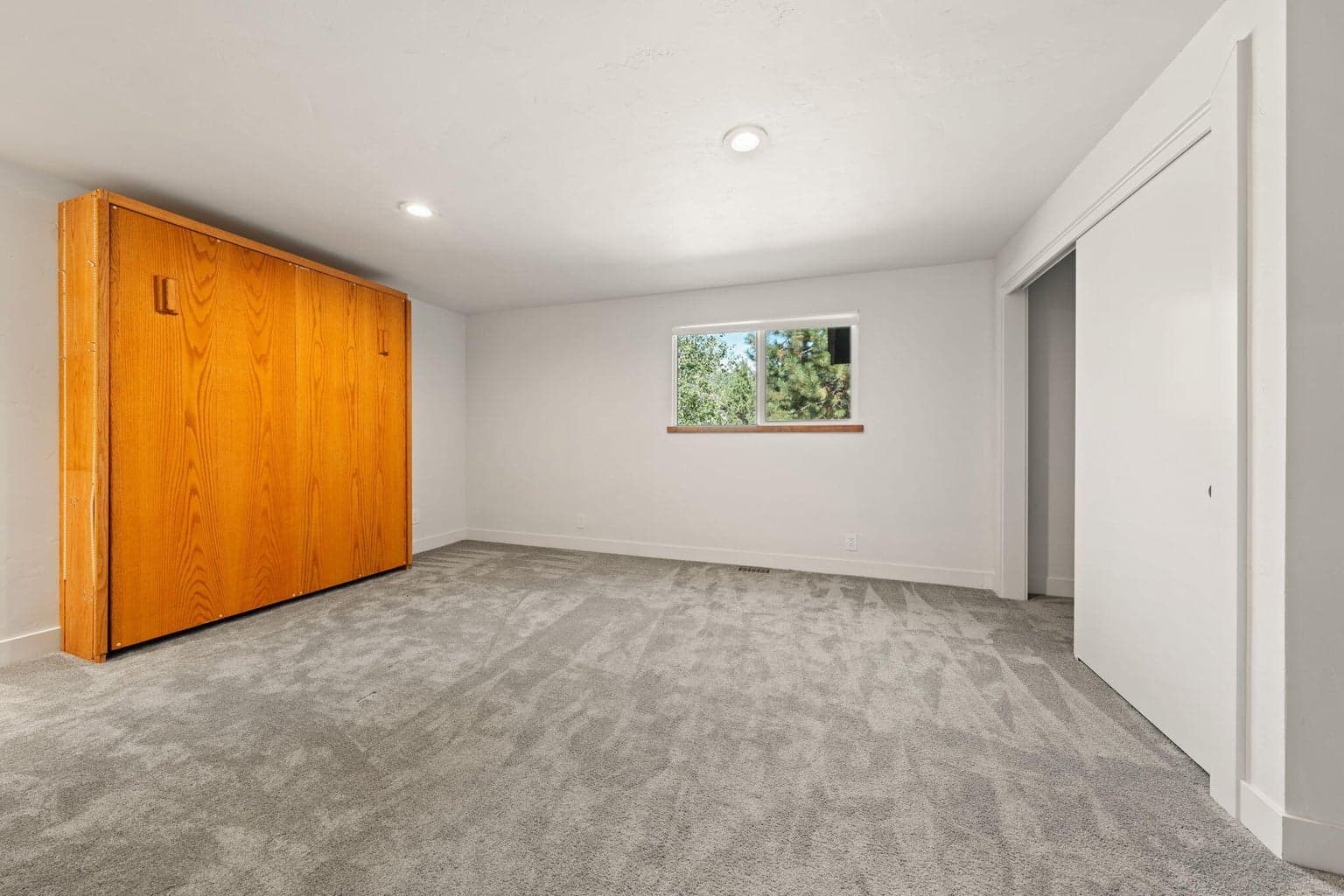 Photo of 20409 Pine Vista Drive 35 of 57
