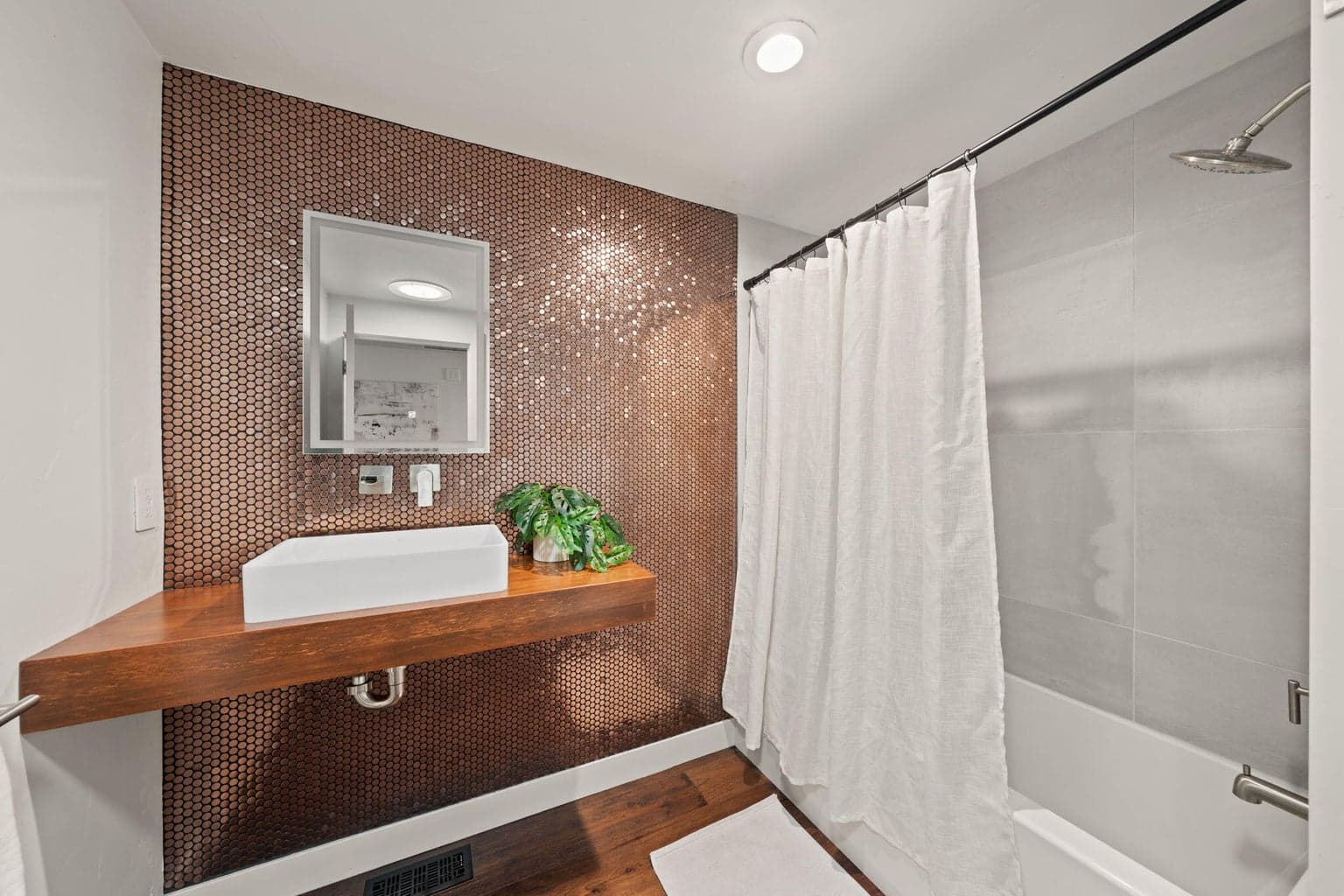 Photo of 20409 Pine Vista Drive 37 of 57