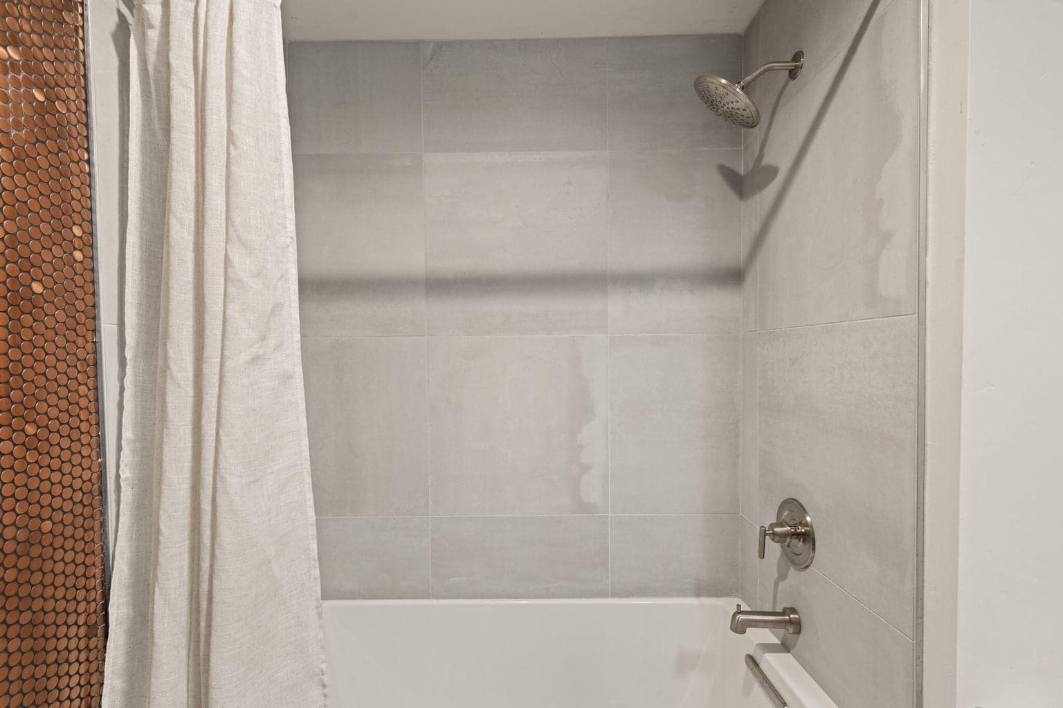 Photo of 20409 Pine Vista Drive 38 of 57