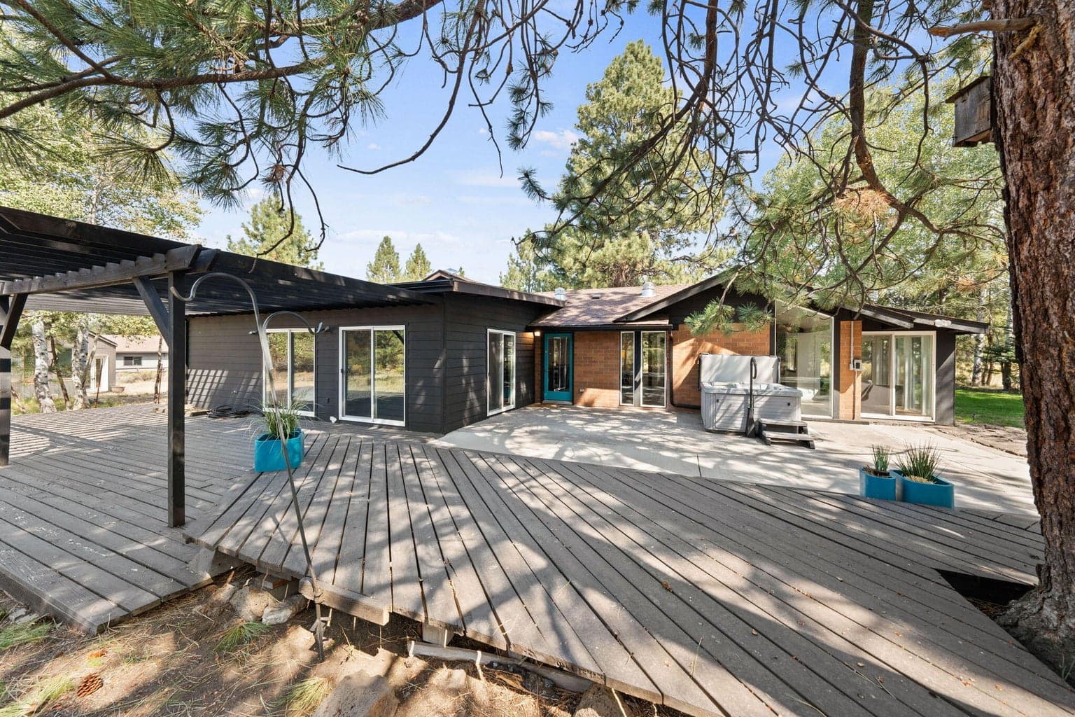 Photo of 20409 Pine Vista Drive 40 of 57