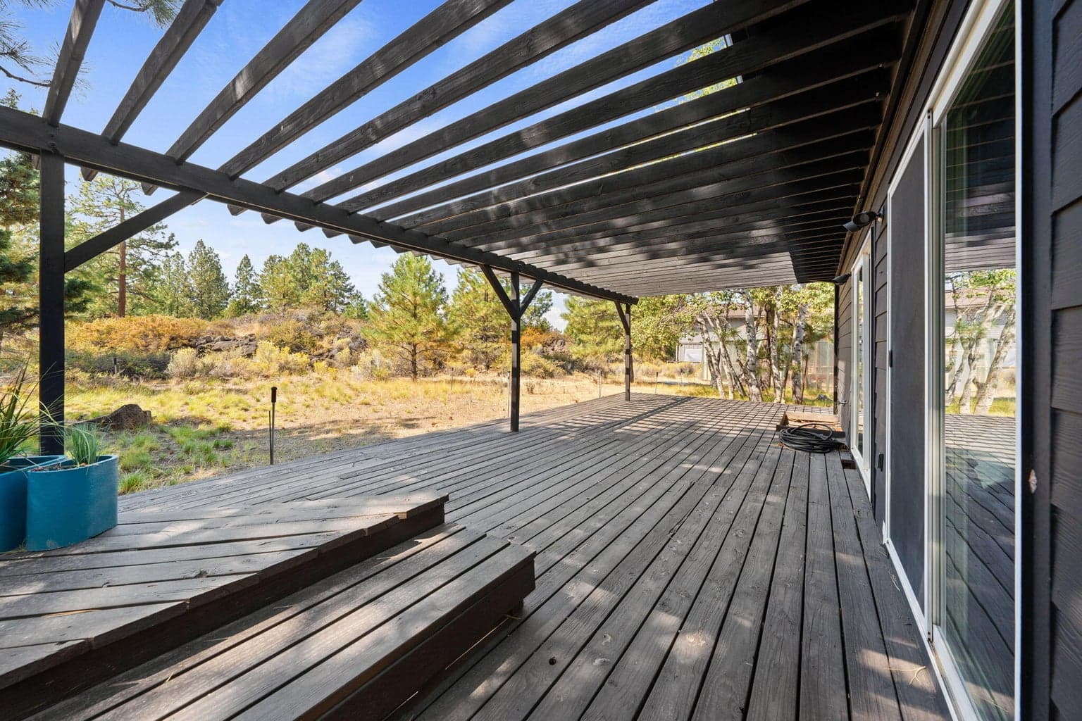 Photo of 20409 Pine Vista Drive 41 of 57