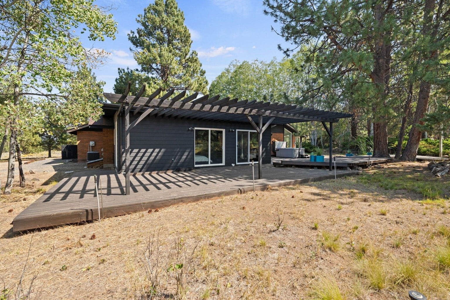 Photo of 20409 Pine Vista Drive 42 of 57