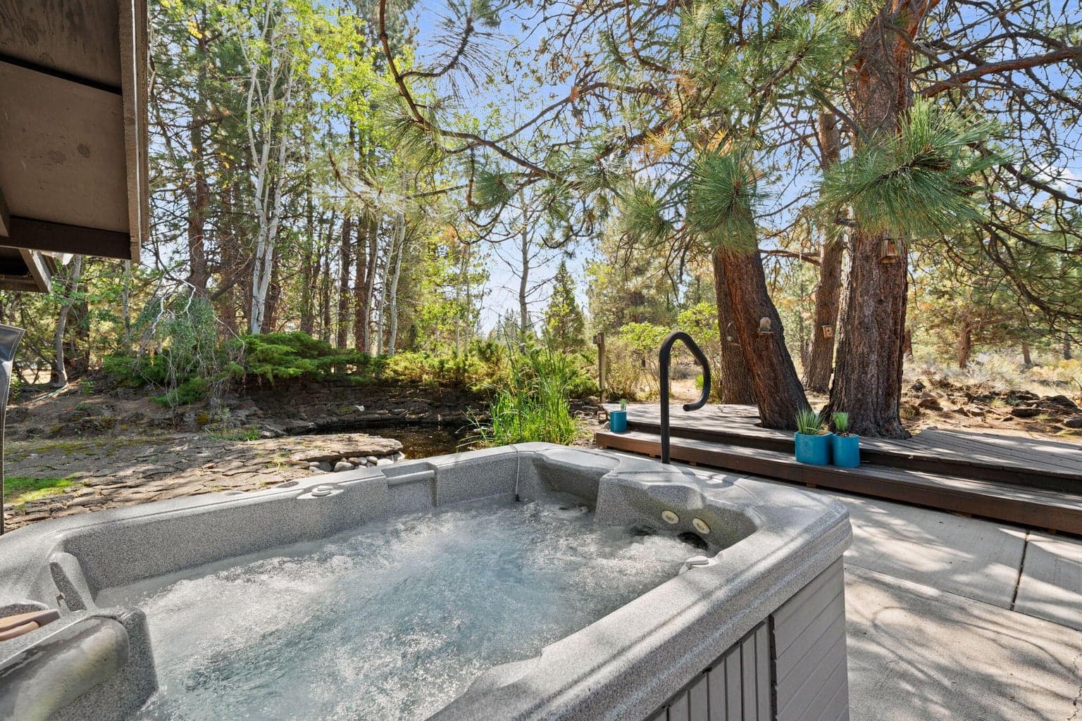 Photo of 20409 Pine Vista Drive 43 of 57