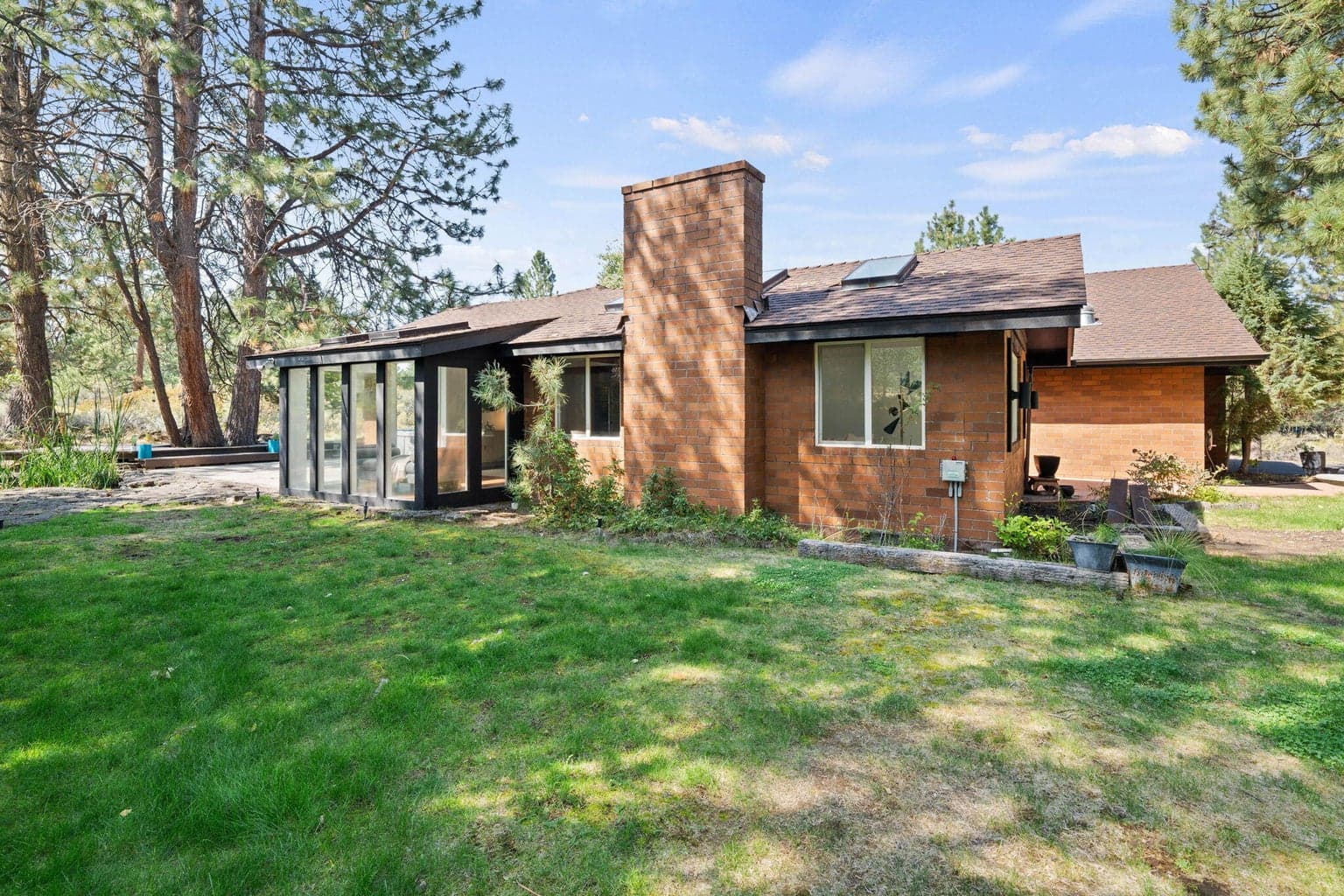 Photo of 20409 Pine Vista Drive 47 of 57