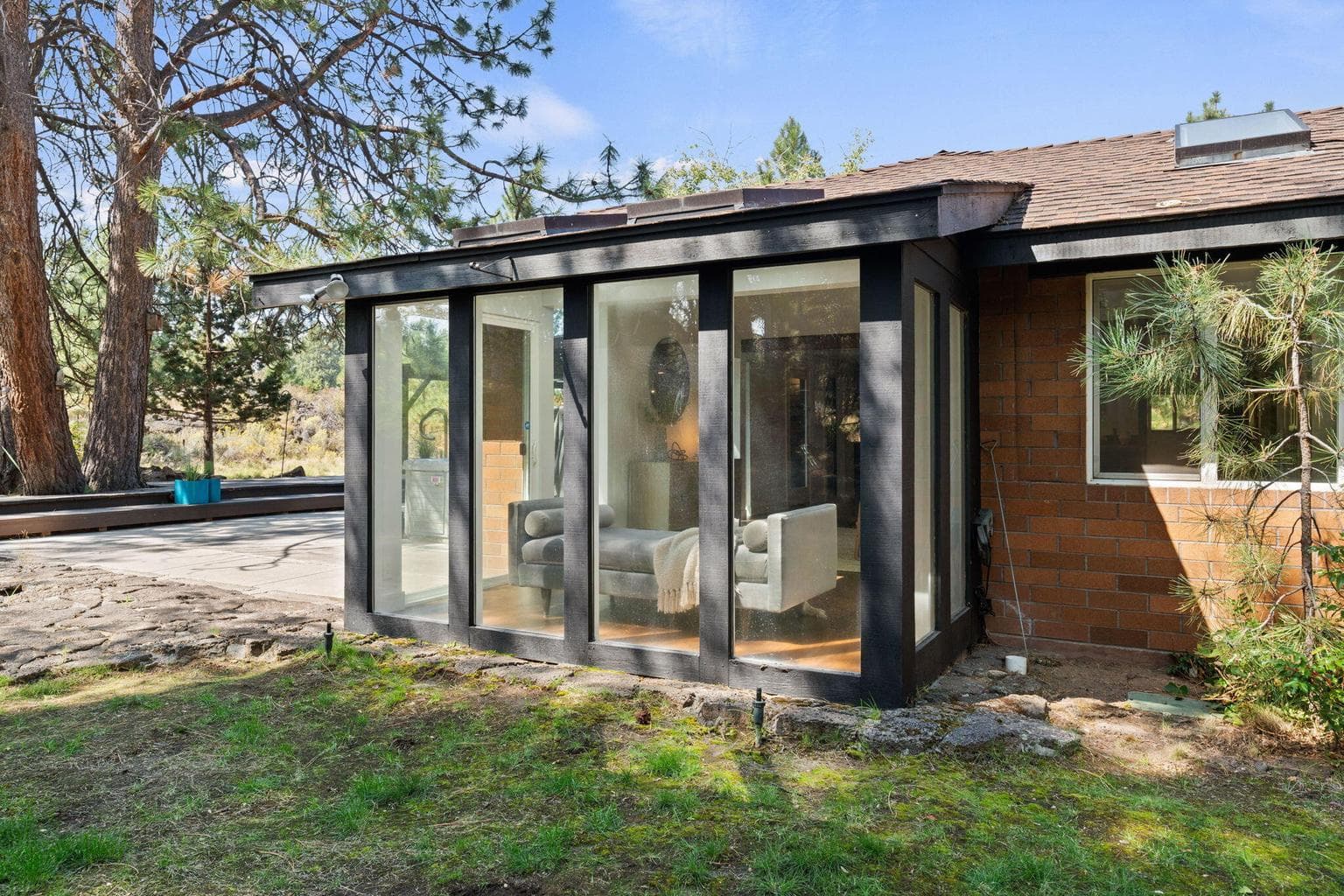 Photo of 20409 Pine Vista Drive 48 of 57