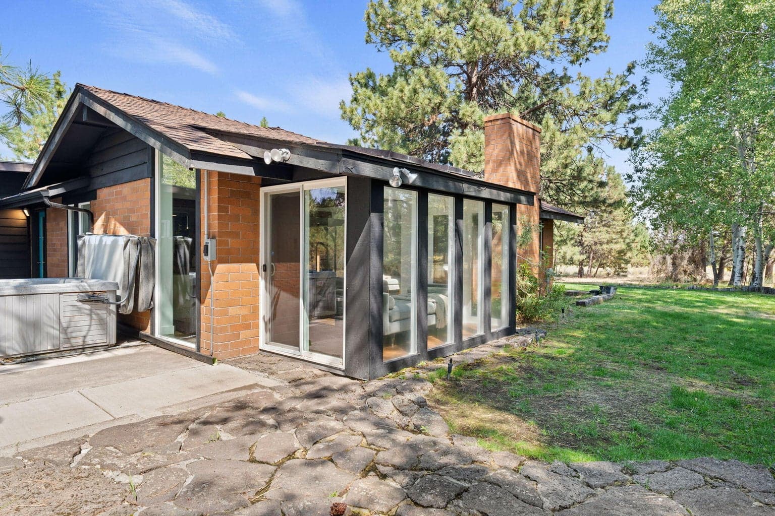 Photo of 20409 Pine Vista Drive 49 of 57