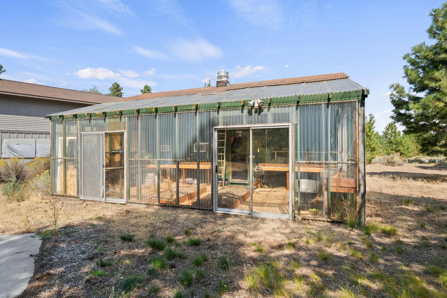 Photo of 20409 Pine Vista Drive 50 of 57
