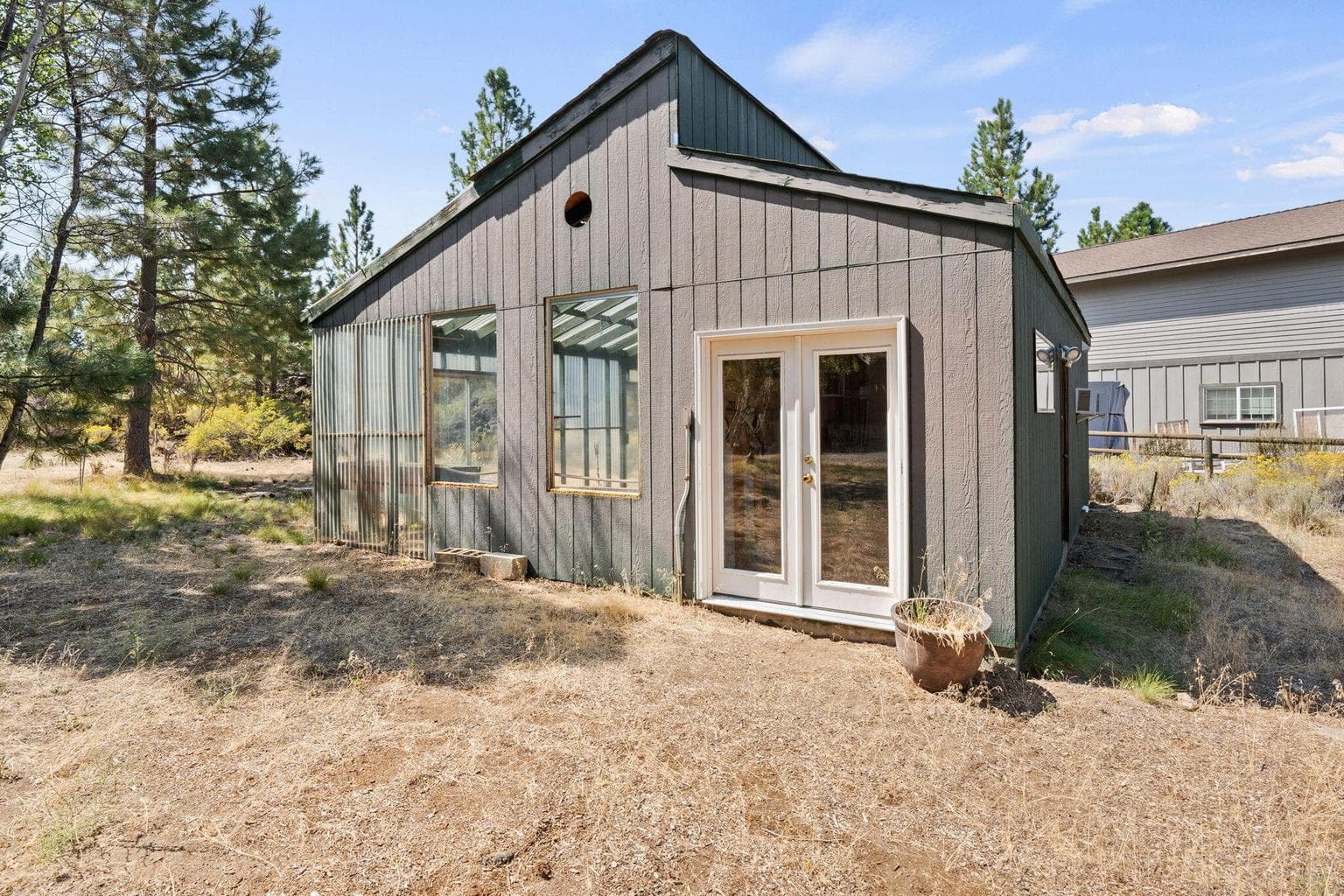 Photo of 20409 Pine Vista Drive 51 of 57