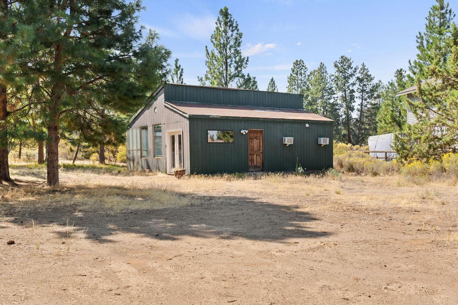 Photo of 20409 Pine Vista Drive 52 of 57