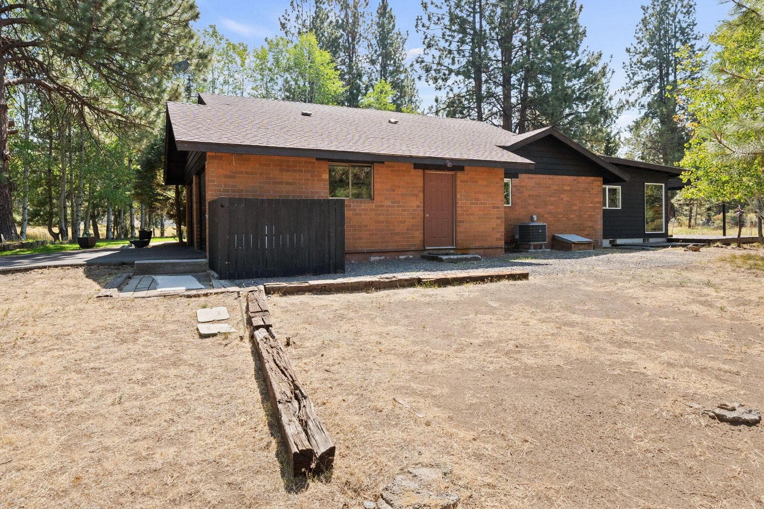 Photo of 20409 Pine Vista Drive 53 of 57