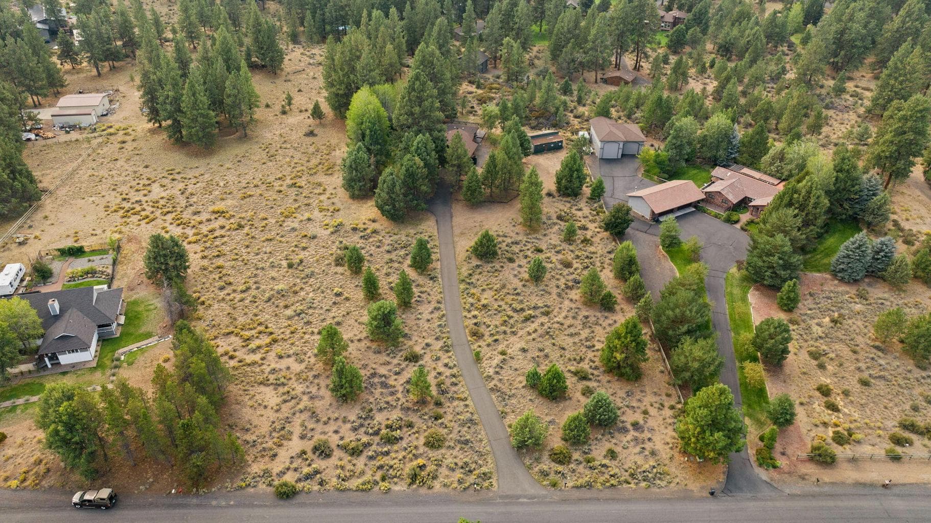 Photo of 20409 Pine Vista Drive 54 of 57