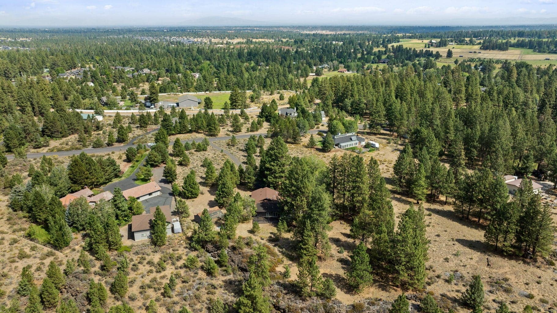 Photo of 20409 Pine Vista Drive 57 of 57
