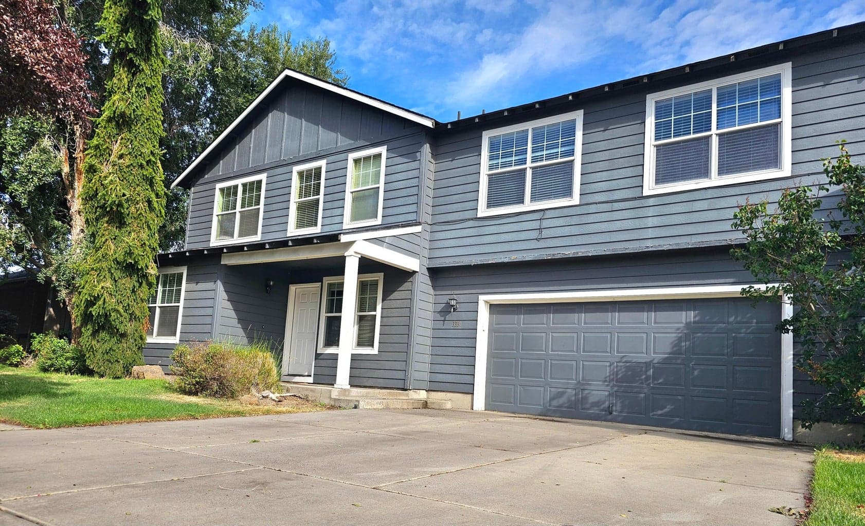Photo of 3331 Juniper 3 of 20