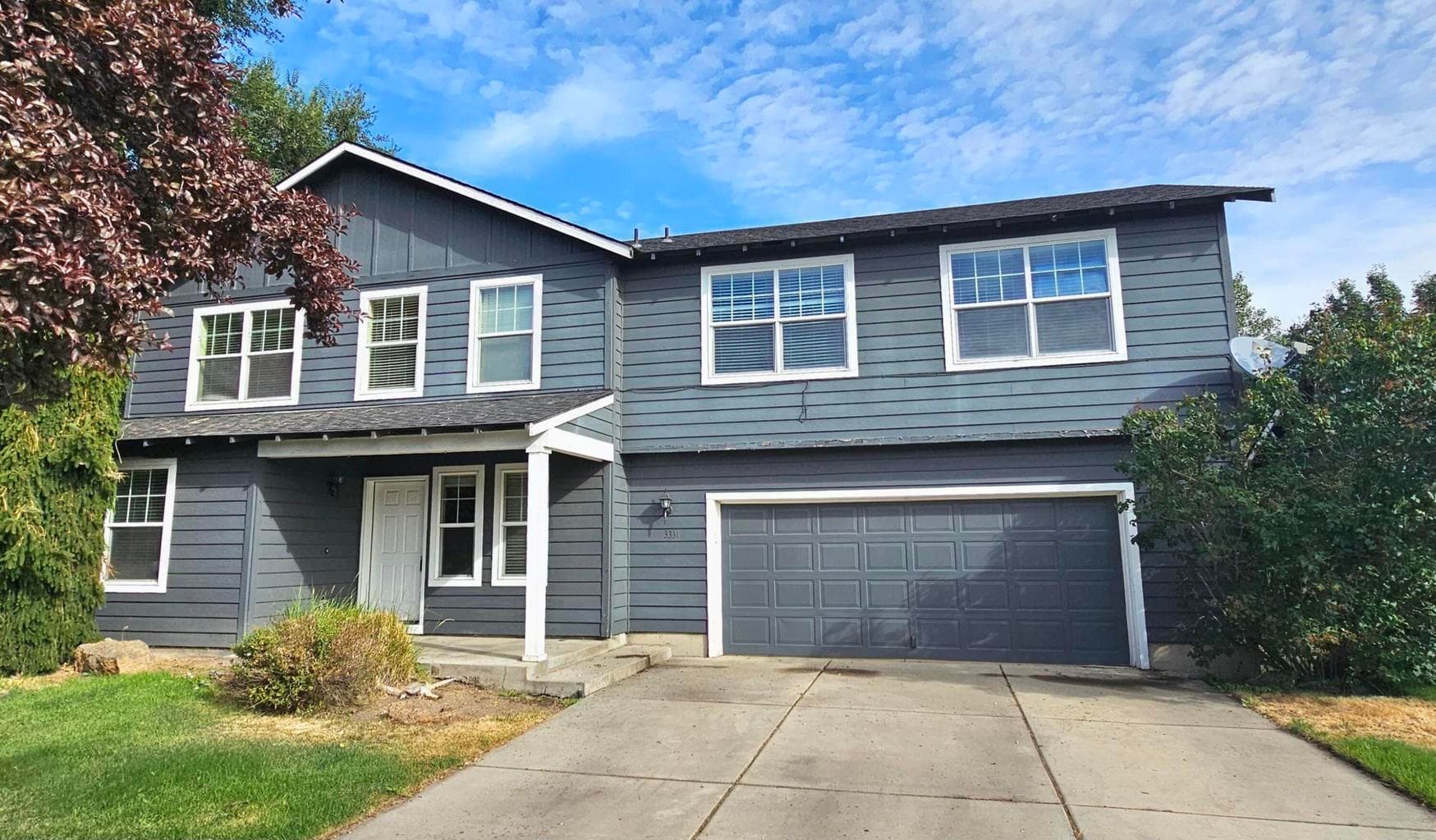 Photo of 3331 Juniper 1 of 20