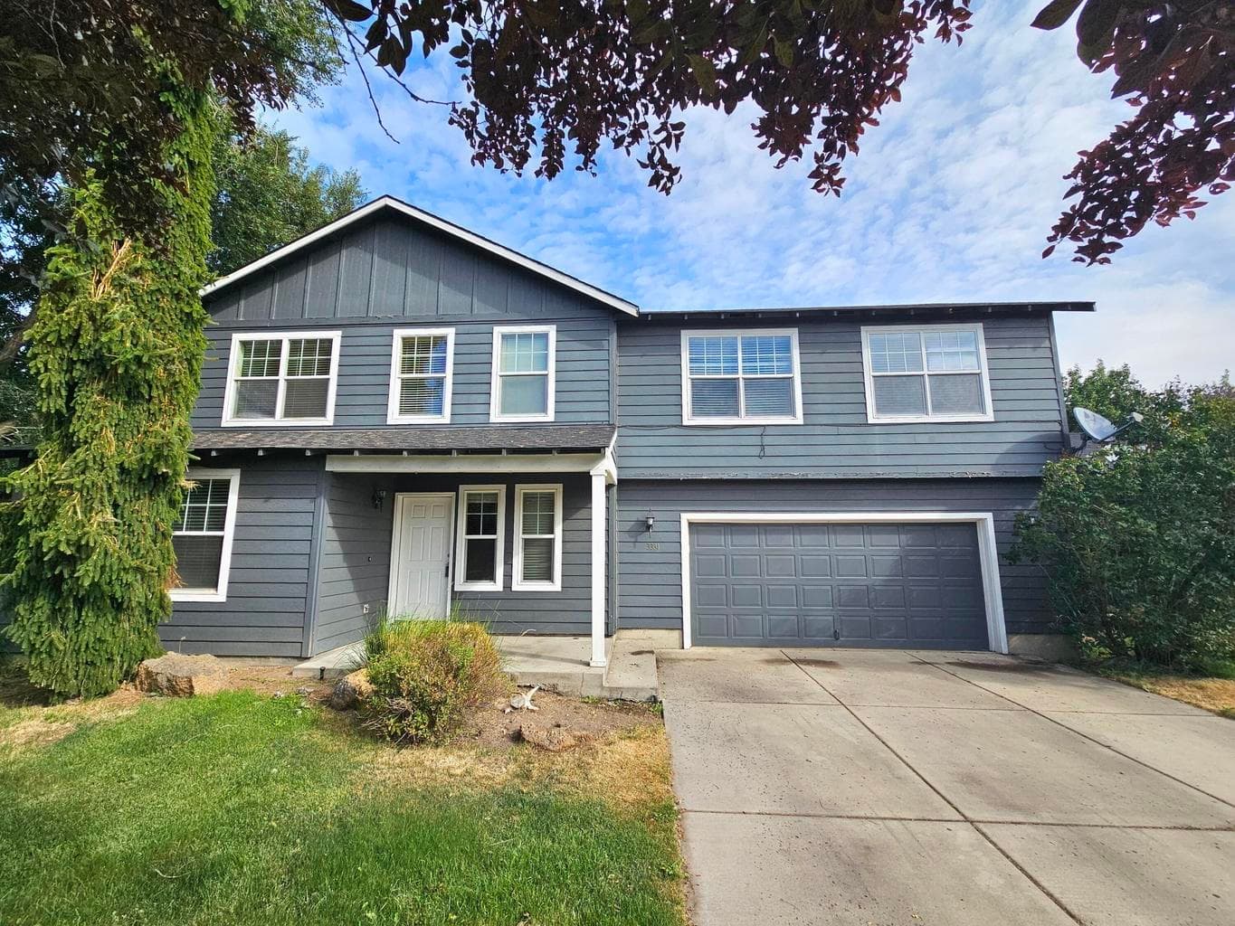 Photo of 3331 Juniper 4 of 20