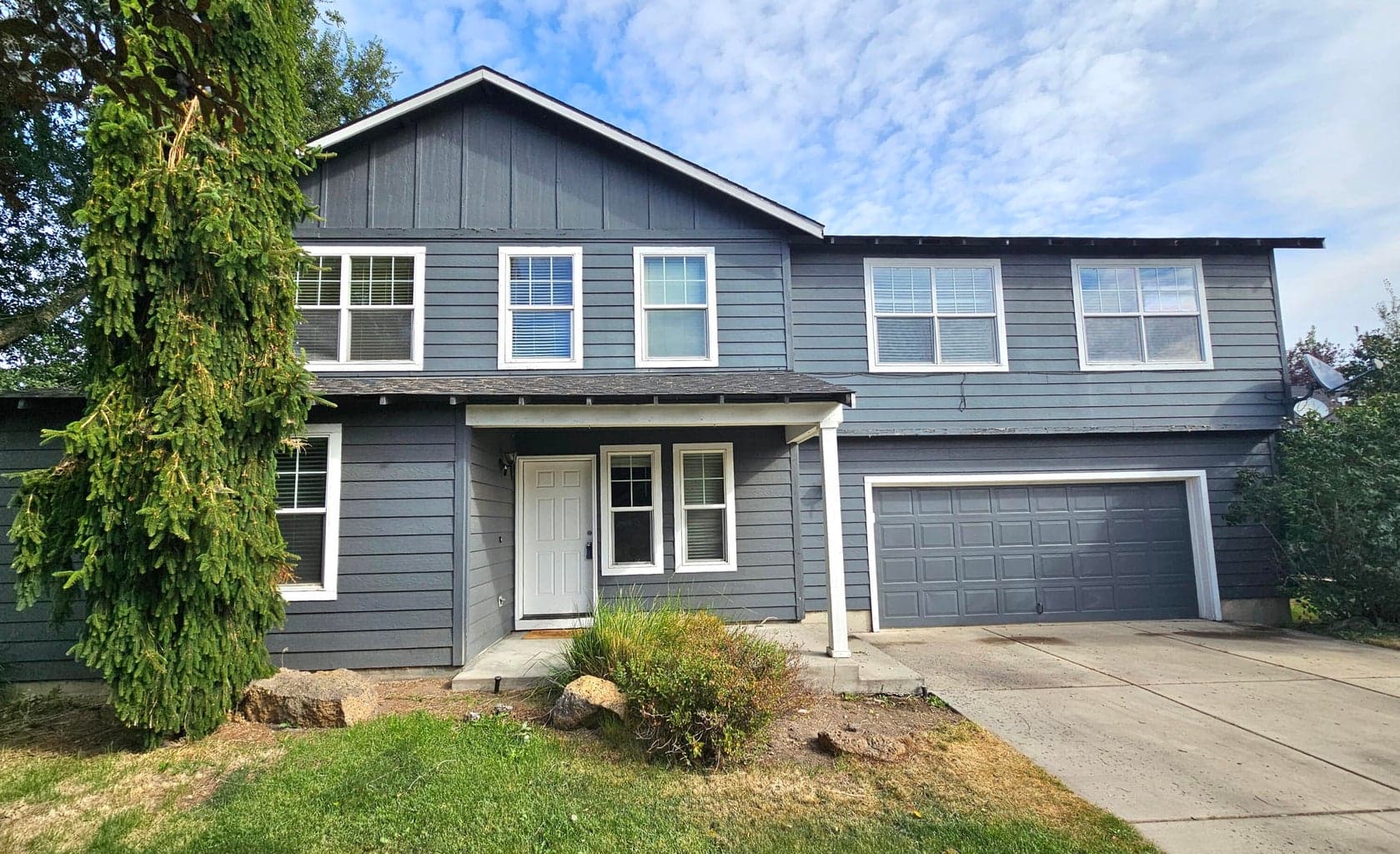 Photo of 3331 Juniper 5 of 20