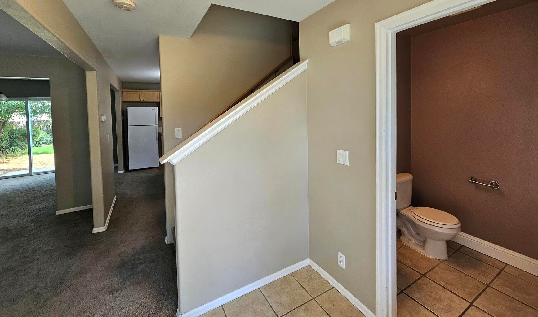 Photo of 3331 SW Juniper Avenue 8 of 20
