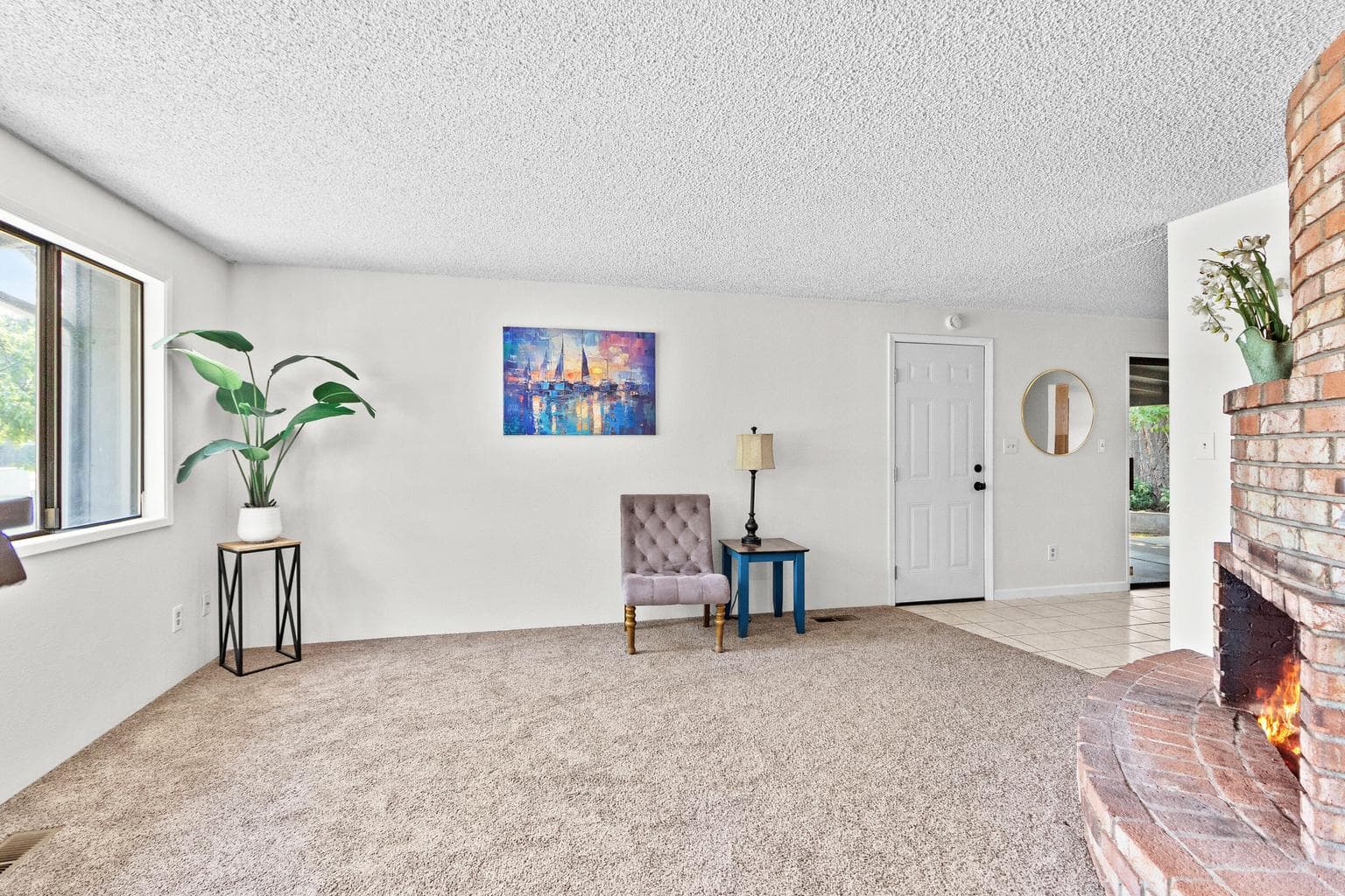 Photo of 1430 Oakdale 4 of 47