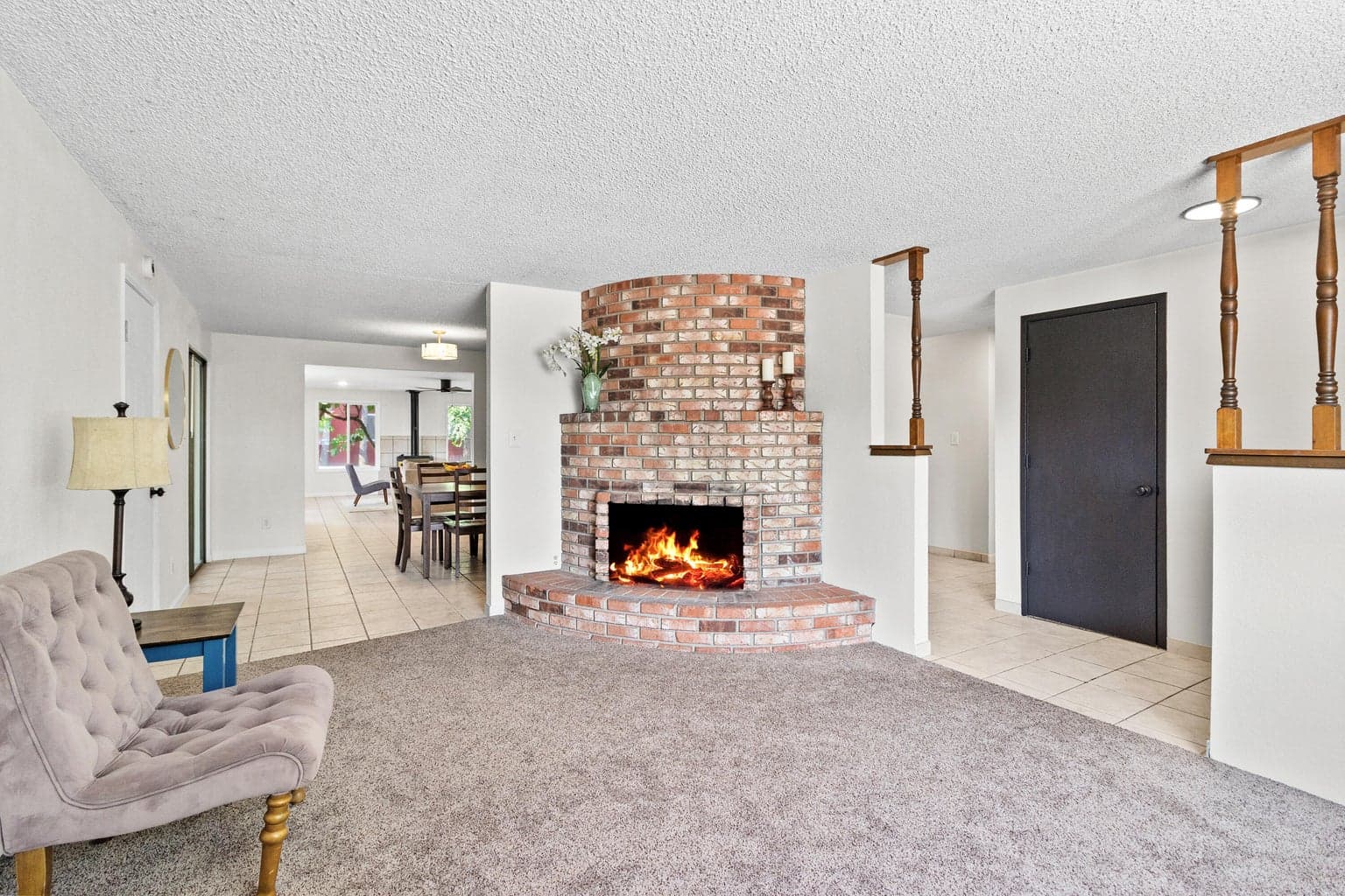 Photo of 1430 Oakdale 5 of 47