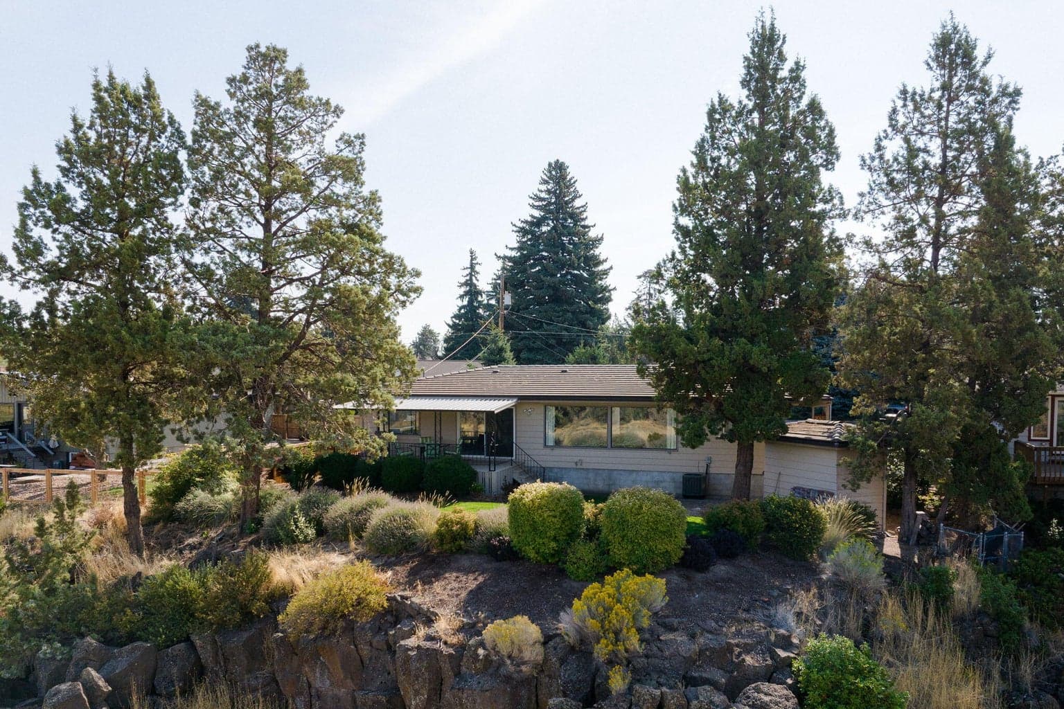 Photo of 531 NW Canyon Drive 33 of 41