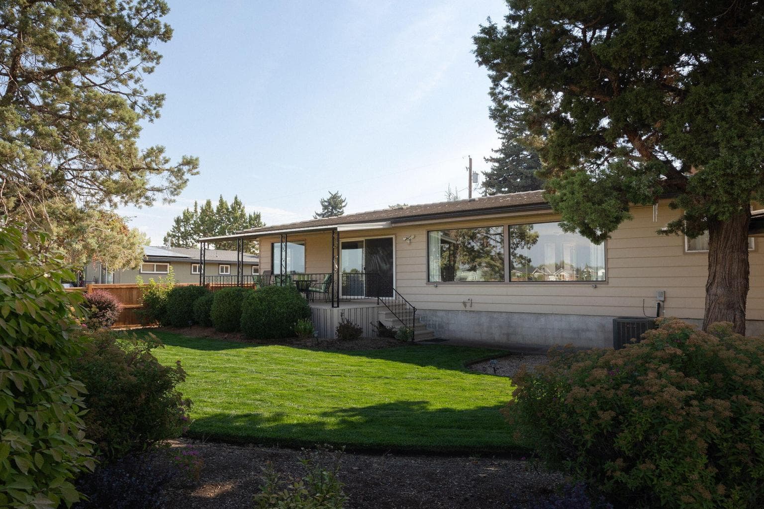 Photo of 531 NW Canyon Drive 34 of 41