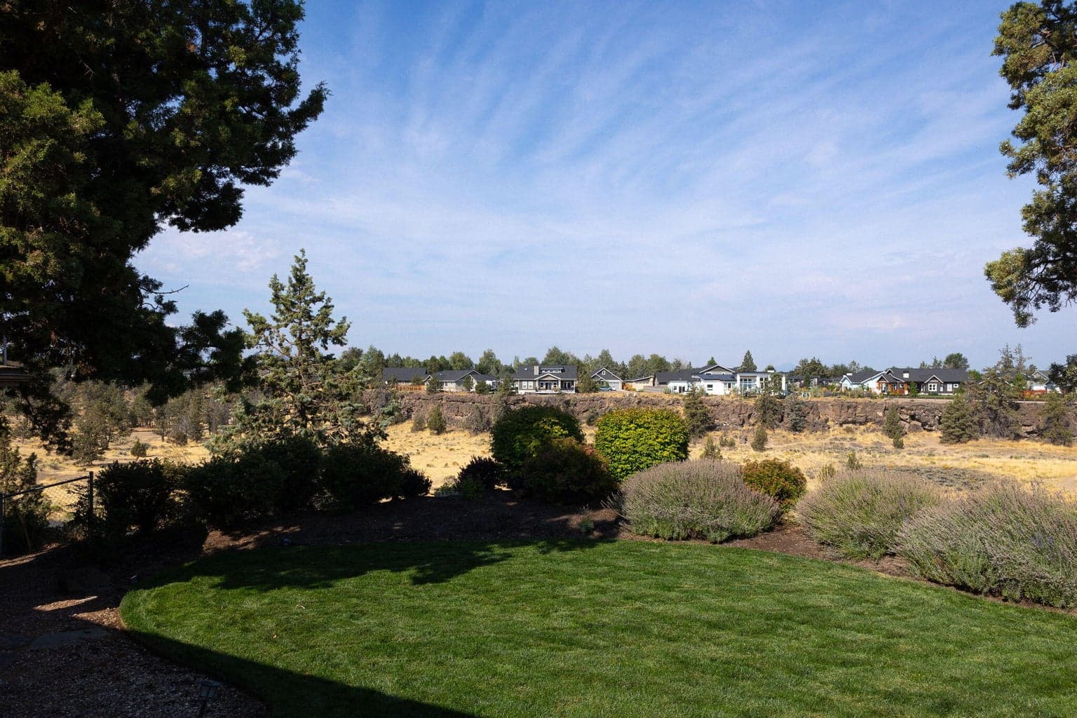 Photo of 531 NW Canyon Drive 27 of 41