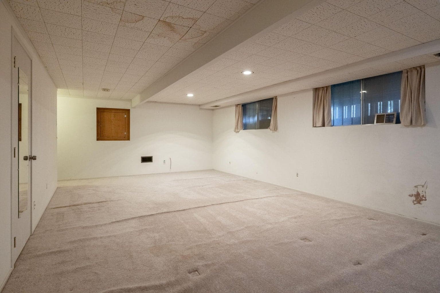 Photo of 531 NW Canyon Drive 22 of 41
