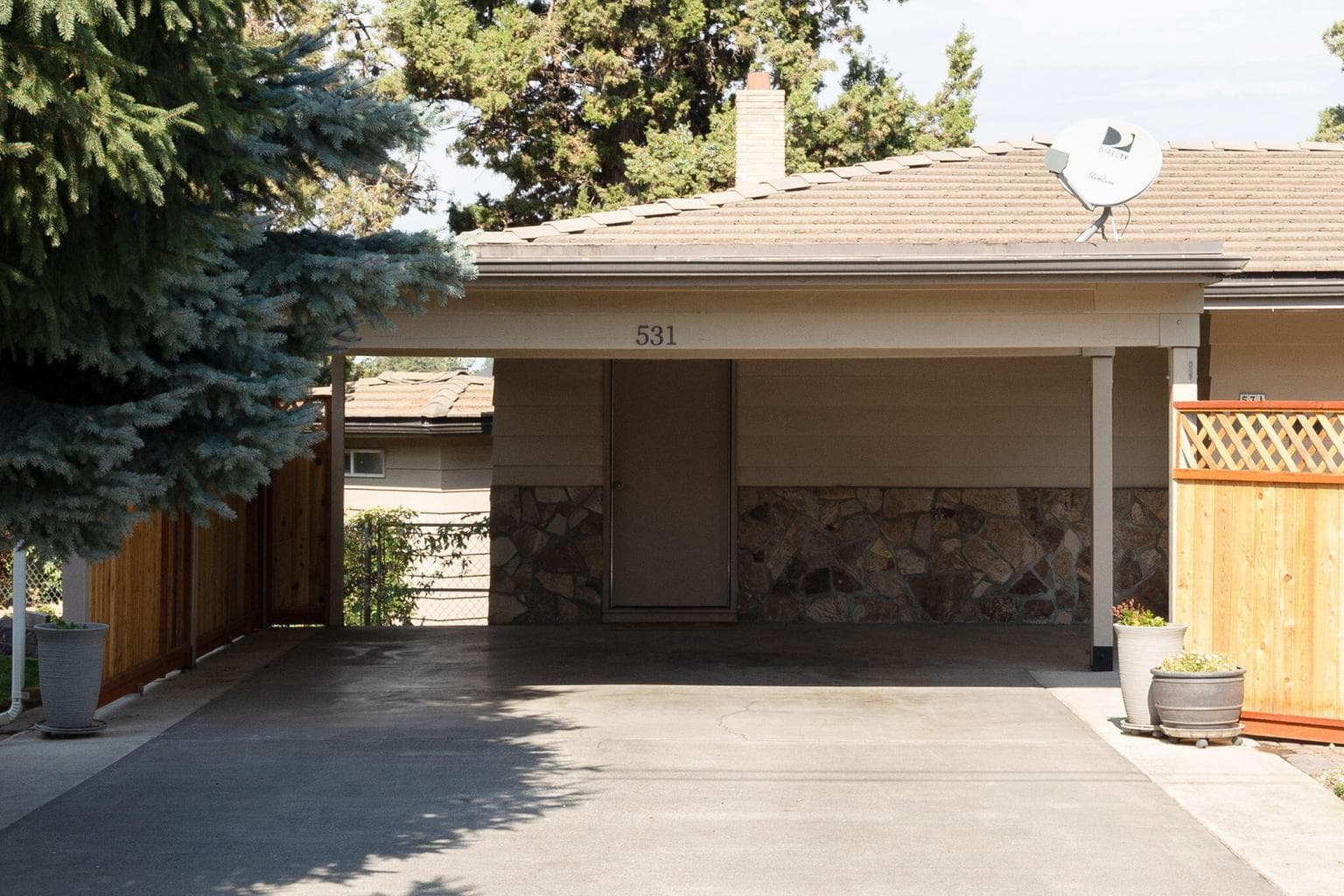 Photo of 531 NW Canyon Drive 31 of 41